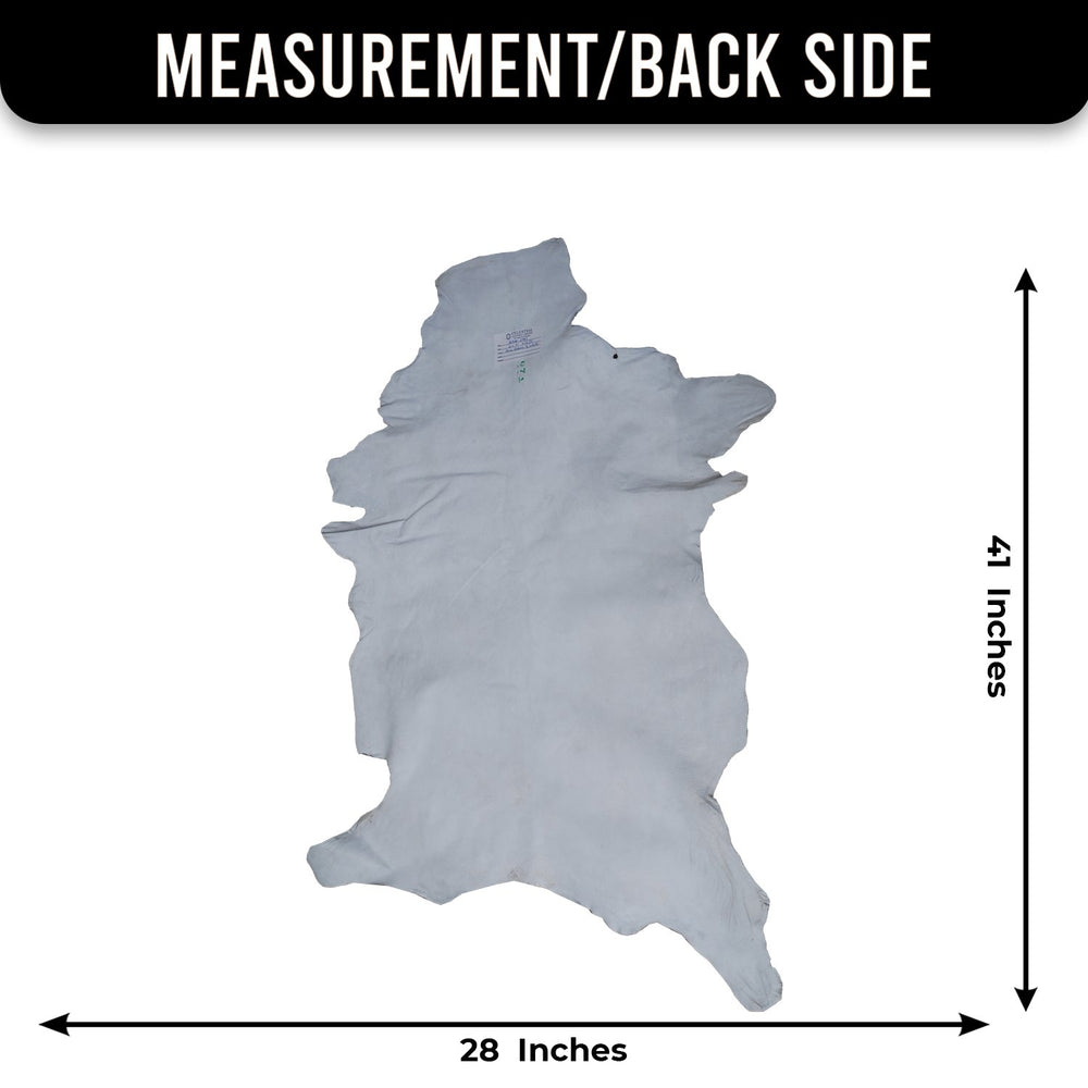 Original Goatskin Hide Brown,  Goat Skin Rug, Goatskin Pelt,  Home Decor Animal Skin Rug,  Bedroom Aesthetic Area Rug,  Brown and White Goat Hide Rug, Goat Skin Rug,  Animal Skin Rug, Real Hair on Hide,  Goal Pelt Rug, Home Decor Rug,  Living Room Area Rug,  Wall Hanging Rug,  Aesthetic Rug,  Leather Rug,  Decorative Rug,  Brown Goatskin Rug,  GoatHide Brown White