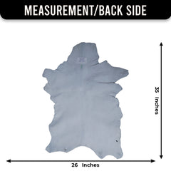 Goat Skin Rug, Goat skin rug ikea, Long Haired Goat Skin Rug, Goat skin rug amazon, Goat skin rug for sale, Best goat skin rug, Goat skin leather, Goat skin rug ikea review, Best goat rug, Fur Rug, Large goat rug ikea, Goat rug ikea price, White goat skin rug ikea, Goat rug ikea, Goat rug amazon, Long Haired Goat Skin Rug, Goat rug for sale