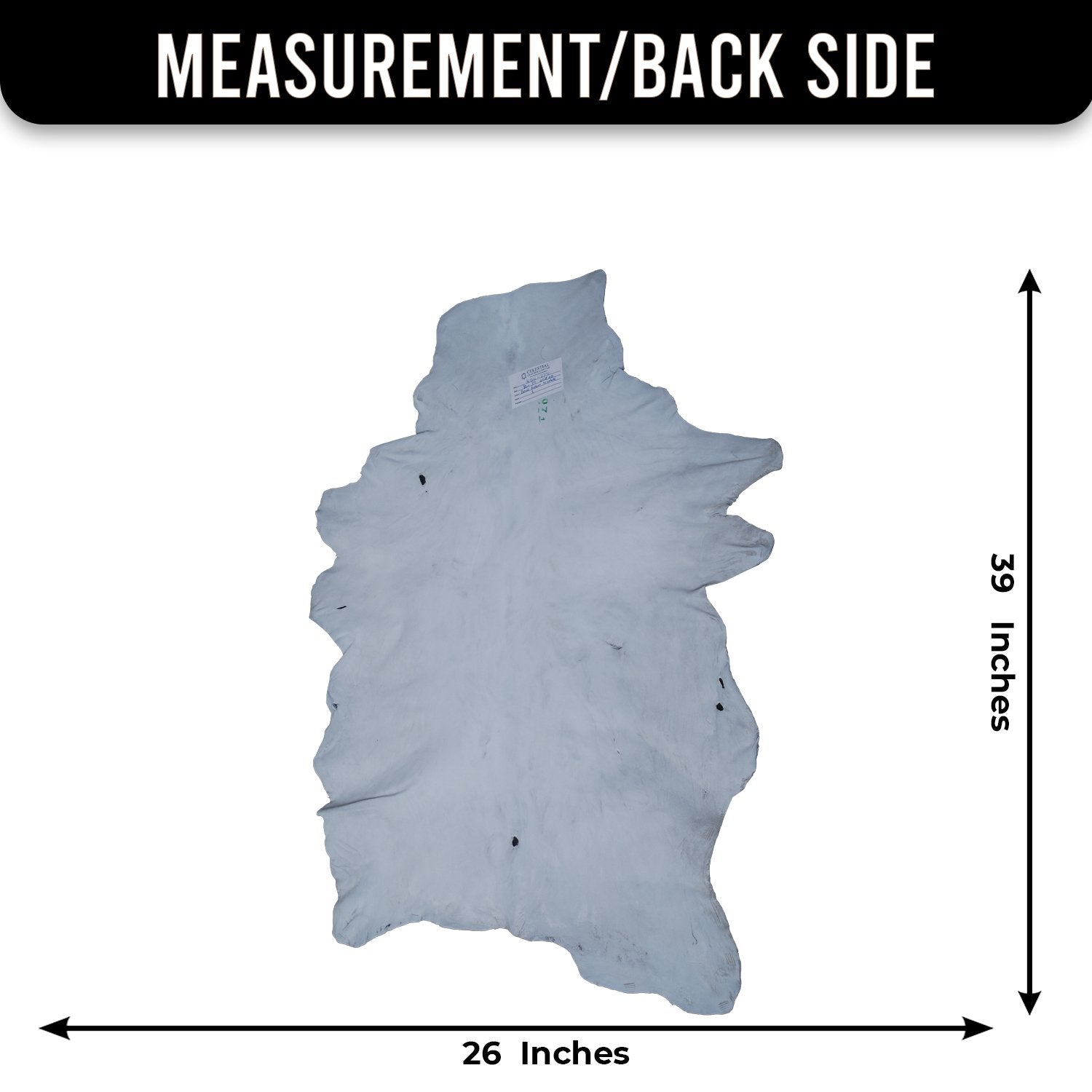 Goat Skin Rug, Goat skin rug ikea, Long Haired Goat Skin Rug, Goat skin rug amazon, Goat skin rug for sale, Best goat skin rug, Goat skin leather, Goat skin rug ikea review, Best goat rug, Fur Rug, Large goat rug ikea, Goat rug ikea price, White goat skin rug ikea, Goat rug ikea, Goat rug amazon, Long Haired Goat Skin Rug, Goat rug for sale