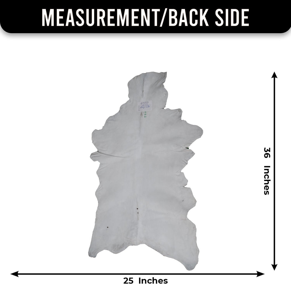 Original Goatskin Hide Brown,  Goat Skin Rug, Goatskin Pelt,  Home Decor Animal Skin Rug,  Bedroom Aesthetic Area Rug,  Brown and White Goat Hide Rug, Goat Skin Rug,  Animal Skin Rug, Real Hair on Hide,  Goal Pelt Rug, Home Decor Rug,  Living Room Area Rug,  Wall Hanging Rug,  Aesthetic Rug,  Leather Rug,  Decorative Rug,  Brown Goatskin Rug,  GoatHide Brown White