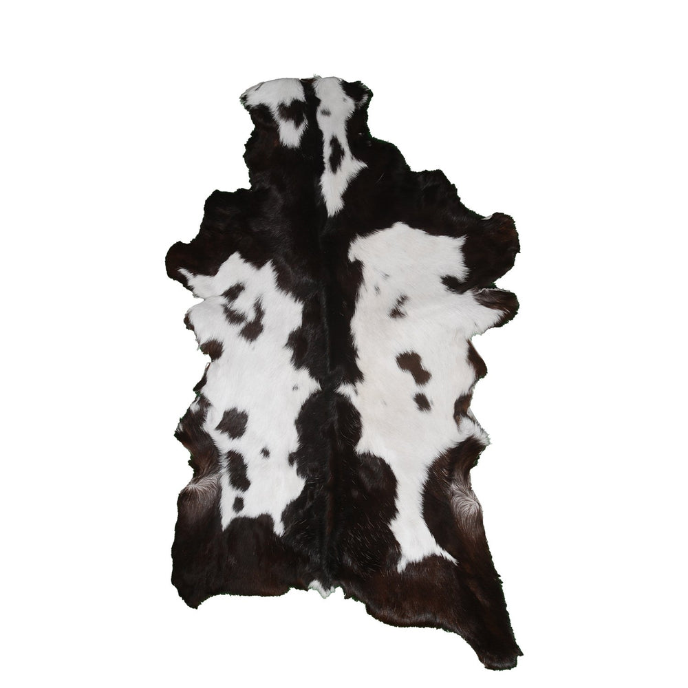Original Goatskin Hide Brown,  Goat Skin Rug, Goatskin Pelt,  Home Decor Animal Skin Rug,  Bedroom Aesthetic Area Rug,  Brown and White Goat Hide Rug, Goat Skin Rug,  Animal Skin Rug, Real Hair on Hide,  Goal Pelt Rug, Home Decor Rug,  Living Room Area Rug,  Wall Hanging Rug,  Aesthetic Rug,  Leather Rug,  Decorative Rug,  Brown Goatskin Rug,  GoatHide Brown White
