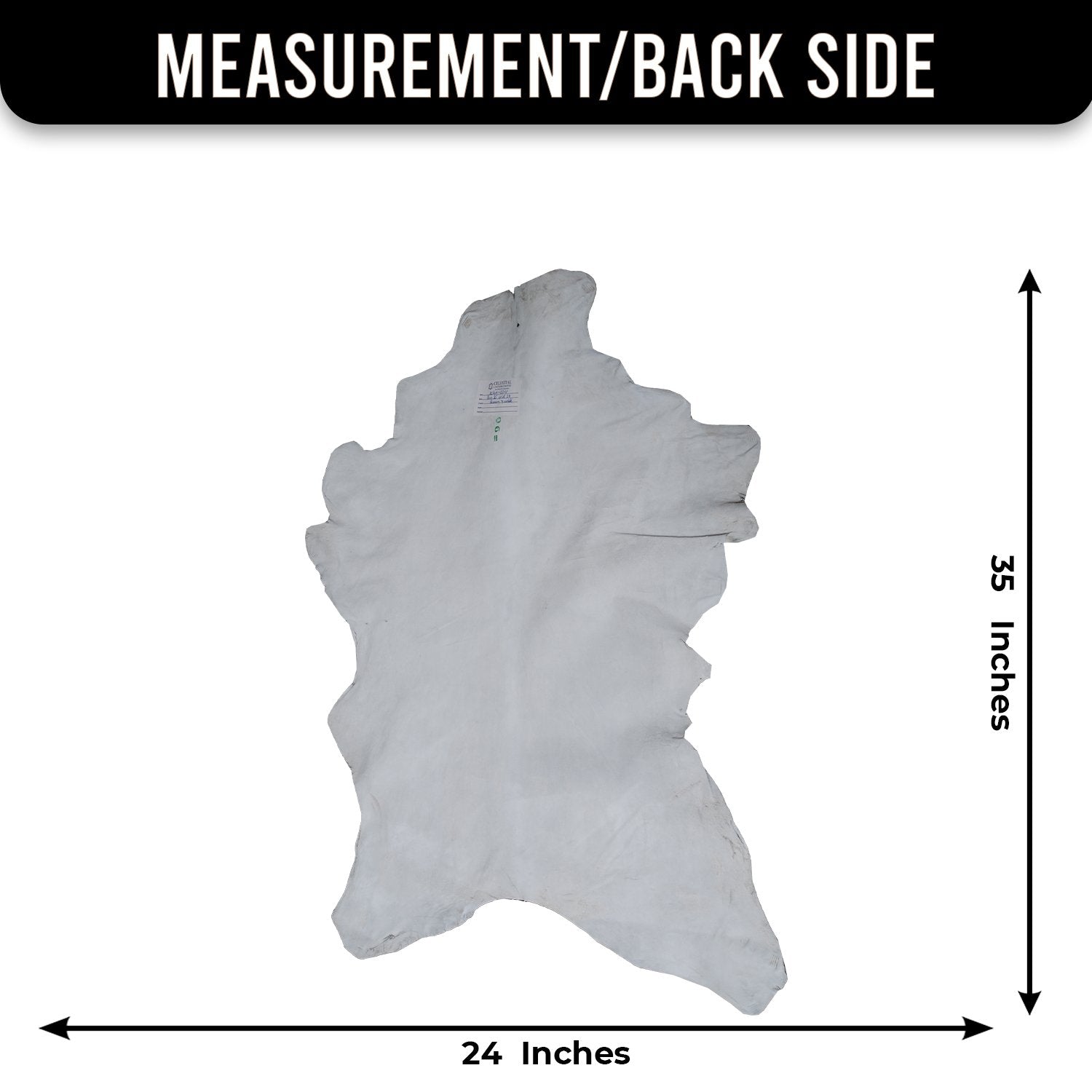 Goat Skin Rug, Goat skin rug ikea, Long Haired Goat Skin Rug, Goat skin rug amazon, Goat skin rug for sale, Best goat skin rug, Goat skin leather, Goat skin rug ikea review, Best goat rug, Fur Rug, Large goat rug ikea, Goat rug ikea price, White goat skin rug ikea, Goat rug ikea, Goat rug amazon, Long Haired Goat Skin Rug, Goat rug for sale