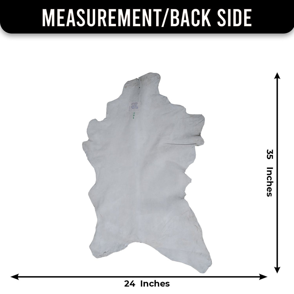 Goat Skin Rug, Goat skin rug ikea, Long Haired Goat Skin Rug, Goat skin rug amazon, Goat skin rug for sale, Best goat skin rug, Goat skin leather, Goat skin rug ikea review, Best goat rug, Fur Rug, Large goat rug ikea, Goat rug ikea price, White goat skin rug ikea, Goat rug ikea, Goat rug amazon, Long Haired Goat Skin Rug, Goat rug for sale