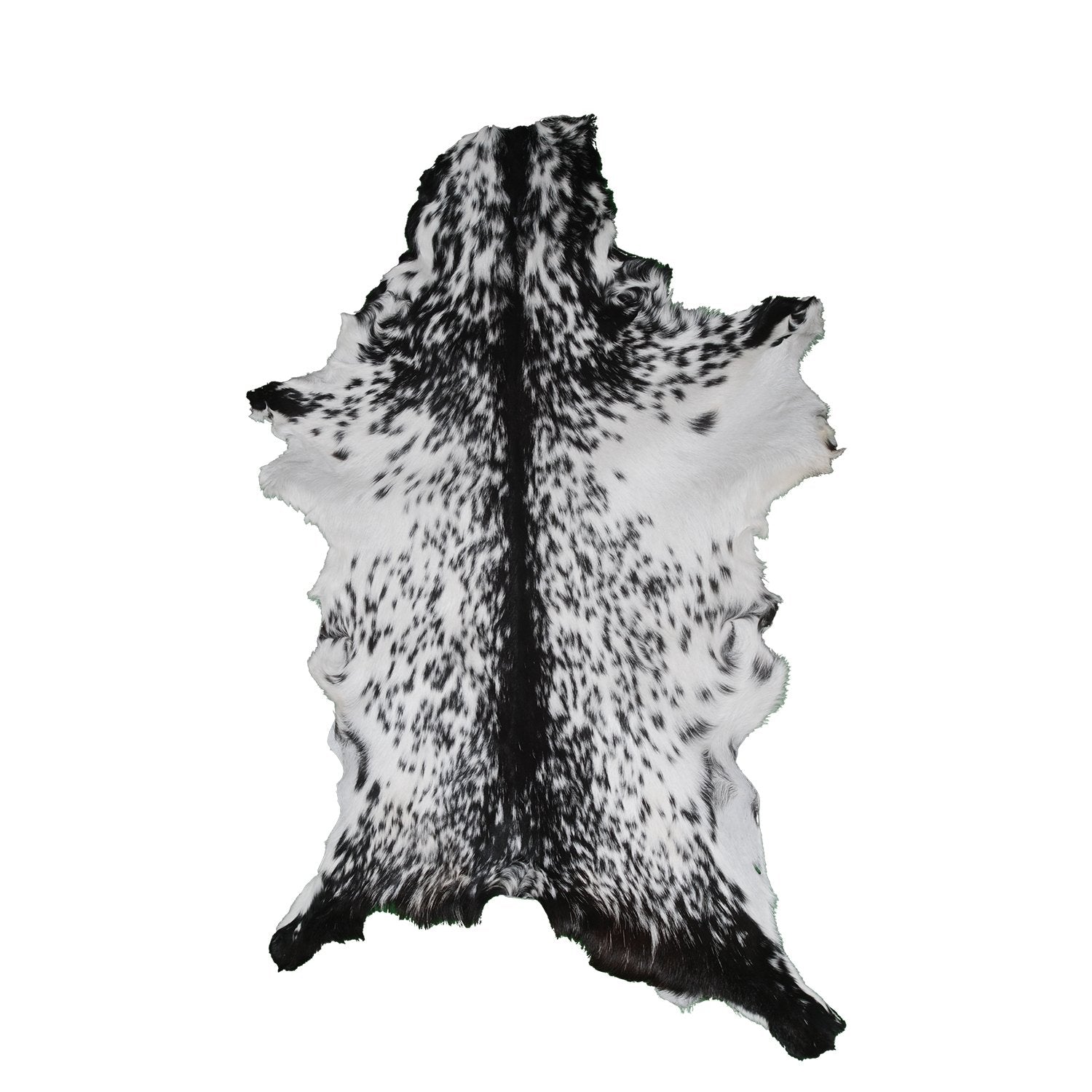 Original Goatskin Hide Brown,  Goat Skin Rug, Goatskin Pelt,  Home Decor Animal Skin Rug,  Bedroom Aesthetic Area Rug,  Brown and White Goat Hide Rug, Goat Skin Rug,  Animal Skin Rug, Real Hair on Hide,  Goal Pelt Rug, Home Decor Rug,  Living Room Area Rug,  Wall Hanging Rug,  Aesthetic Rug,  Leather Rug,  Decorative Rug,  Brown Goatskin Rug,  GoatHide Brown White