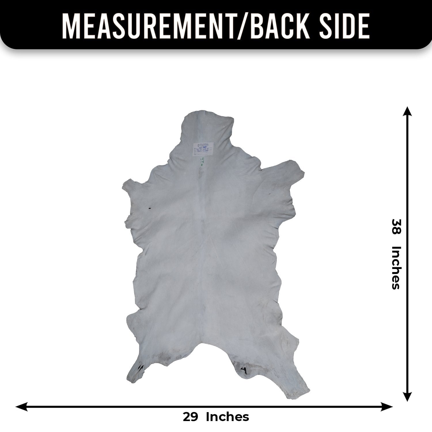 Goat Skin Rug, Goat skin rug ikea, Long Haired Goat Skin Rug, Goat skin rug amazon, Goat skin rug for sale, Best goat skin rug, Goat skin leather, Goat skin rug ikea review, Best goat rug, Fur Rug, Large goat rug ikea, Goat rug ikea price, White goat skin rug ikea, Goat rug ikea, Goat rug amazon, Long Haired Goat Skin Rug, Goat rug for sale