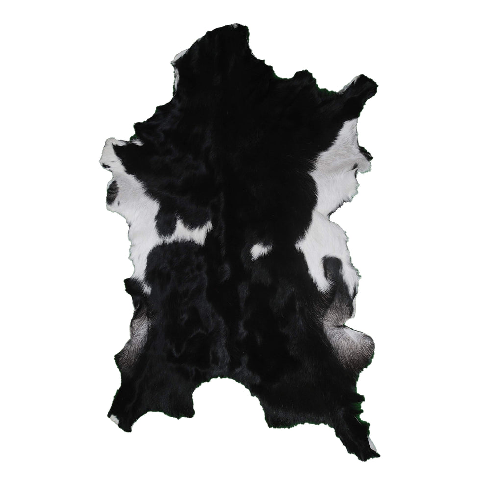 Goat Skin Rug, Goat skin rug ikea, Long Haired Goat Skin Rug, Goat skin rug amazon, Goat skin rug for sale, Best goat skin rug, Goat skin leather, Goat skin rug ikea review, Best goat rug, Fur Rug, Large goat rug ikea, Goat rug ikea price, White goat skin rug ikea, Goat rug ikea, Goat rug amazon, Long Haired Goat Skin Rug, Goat rug for sale