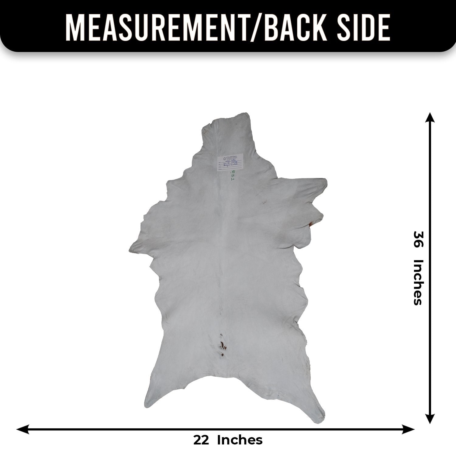 Original Goatskin Hide Brown,  Goat Skin Rug, Goatskin Pelt,  Home Decor Animal Skin Rug,  Bedroom Aesthetic Area Rug,  Brown and White Goat Hide Rug, Goat Skin Rug,  Animal Skin Rug, Real Hair on Hide,  Goal Pelt Rug, Home Decor Rug,  Living Room Area Rug,  Wall Hanging Rug,  Aesthetic Rug,  Leather Rug,  Decorative Rug,  Brown Goatskin Rug,  GoatHide Brown White