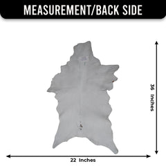 Original Goatskin Hide Brown,  Goat Skin Rug, Goatskin Pelt,  Home Decor Animal Skin Rug,  Bedroom Aesthetic Area Rug,  Brown and White Goat Hide Rug, Goat Skin Rug,  Animal Skin Rug, Real Hair on Hide,  Goal Pelt Rug, Home Decor Rug,  Living Room Area Rug,  Wall Hanging Rug,  Aesthetic Rug,  Leather Rug,  Decorative Rug,  Brown Goatskin Rug,  GoatHide Brown White