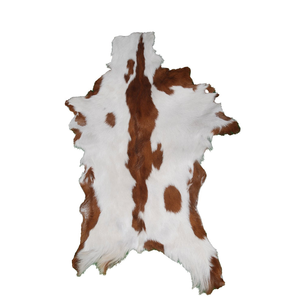 Original Goatskin Hide Brown,  Goat Skin Rug, Goatskin Pelt,  Home Decor Animal Skin Rug,  Bedroom Aesthetic Area Rug,  Brown and White Goat Hide Rug, Goat Skin Rug,  Animal Skin Rug, Real Hair on Hide,  Goal Pelt Rug, Home Decor Rug,  Living Room Area Rug,  Wall Hanging Rug,  Aesthetic Rug,  Leather Rug,  Decorative Rug,  Brown Goatskin Rug,  GoatHide Brown White