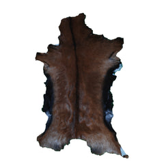 Goat Skin Rug, Goat skin rug ikea, Long Haired Goat Skin Rug, Goat skin rug amazon, Goat skin rug for sale, Best goat skin rug, Goat skin leather, Goat skin rug ikea review, Best goat rug, Fur Rug, Large goat rug ikea, Goat rug ikea price, White goat skin rug ikea, Goat rug ikea, Goat rug amazon, Long Haired Goat Skin Rug, Goat rug for sale