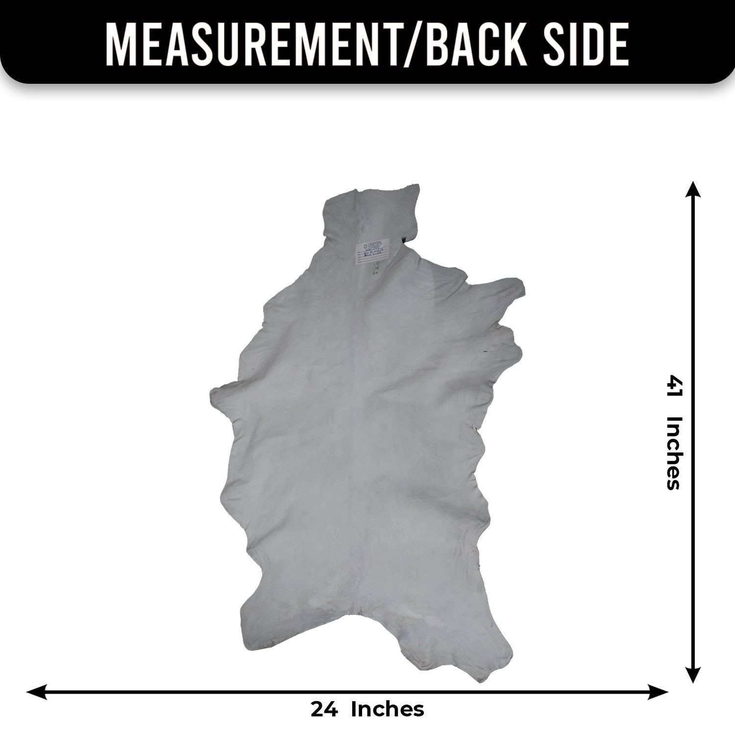 Original Goatskin Hide Brown,  Goat Skin Rug, Goatskin Pelt,  Home Decor Animal Skin Rug,  Bedroom Aesthetic Area Rug,  Brown and White Goat Hide Rug, Goat Skin Rug,  Animal Skin Rug, Real Hair on Hide,  Goal Pelt Rug, Home Decor Rug,  Living Room Area Rug,  Wall Hanging Rug,  Aesthetic Rug,  Leather Rug,  Decorative Rug,  Brown Goatskin Rug,  GoatHide Brown White