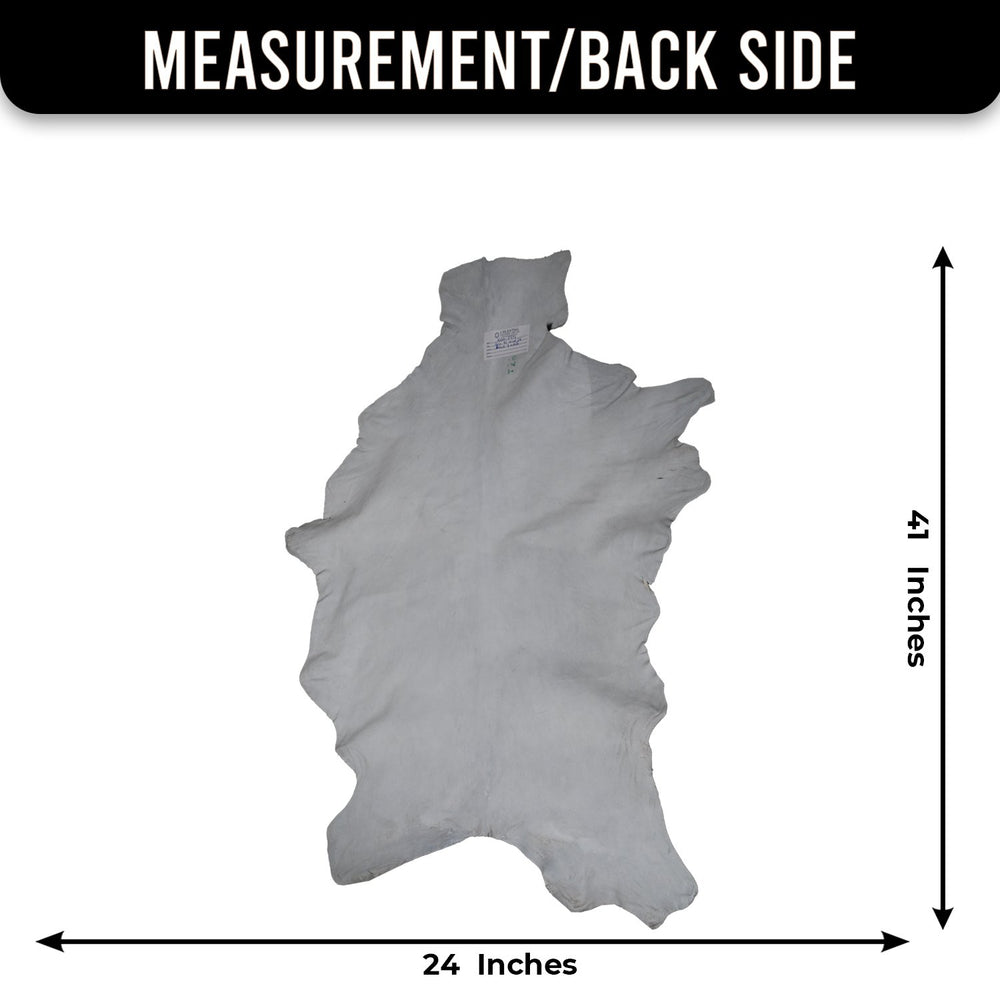 Original Goatskin Hide Brown,  Goat Skin Rug, Goatskin Pelt,  Home Decor Animal Skin Rug,  Bedroom Aesthetic Area Rug,  Brown and White Goat Hide Rug, Goat Skin Rug,  Animal Skin Rug, Real Hair on Hide,  Goal Pelt Rug, Home Decor Rug,  Living Room Area Rug,  Wall Hanging Rug,  Aesthetic Rug,  Leather Rug,  Decorative Rug,  Brown Goatskin Rug,  GoatHide Brown White