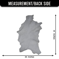 Original Goatskin Hide Brown,  Goat Skin Rug, Goatskin Pelt,  Home Decor Animal Skin Rug,  Bedroom Aesthetic Area Rug,  Brown and White Goat Hide Rug, Goat Skin Rug,  Animal Skin Rug, Real Hair on Hide,  Goal Pelt Rug, Home Decor Rug,  Living Room Area Rug,  Wall Hanging Rug,  Aesthetic Rug,  Leather Rug,  Decorative Rug,  Brown Goatskin Rug,  GoatHide Brown White