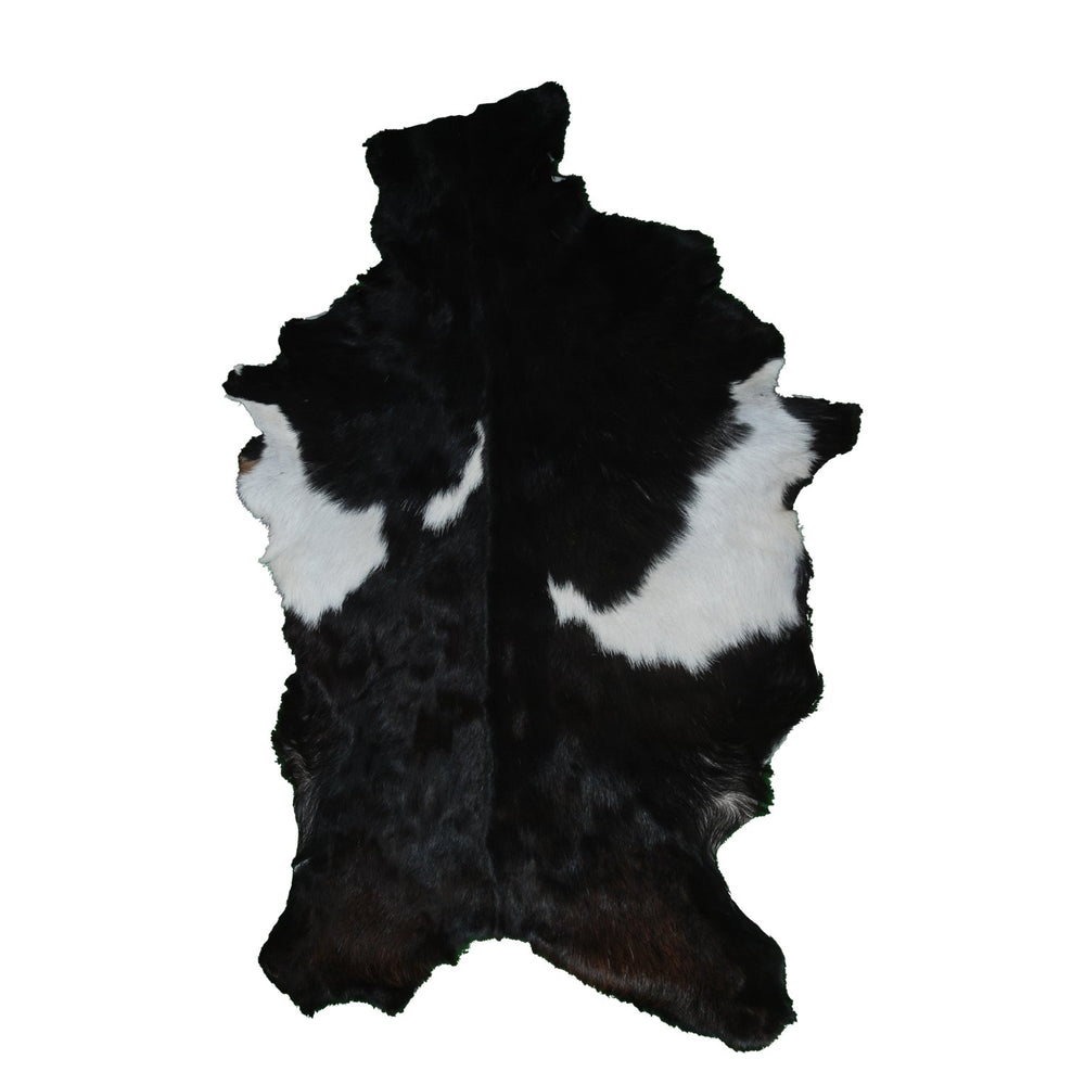 Original Goatskin Hide Brown,  Goat Skin Rug, Goatskin Pelt,  Home Decor Animal Skin Rug,  Bedroom Aesthetic Area Rug,  Brown and White Goat Hide Rug, Goat Skin Rug,  Animal Skin Rug, Real Hair on Hide,  Goal Pelt Rug, Home Decor Rug,  Living Room Area Rug,  Wall Hanging Rug,  Aesthetic Rug,  Leather Rug,  Decorative Rug,  Brown Goatskin Rug,  GoatHide Brown White