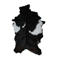 Original Goatskin Hide Brown,  Goat Skin Rug, Goatskin Pelt,  Home Decor Animal Skin Rug,  Bedroom Aesthetic Area Rug,  Brown and White Goat Hide Rug, Goat Skin Rug,  Animal Skin Rug, Real Hair on Hide,  Goal Pelt Rug, Home Decor Rug,  Living Room Area Rug,  Wall Hanging Rug,  Aesthetic Rug,  Leather Rug,  Decorative Rug,  Brown Goatskin Rug,  GoatHide Brown White