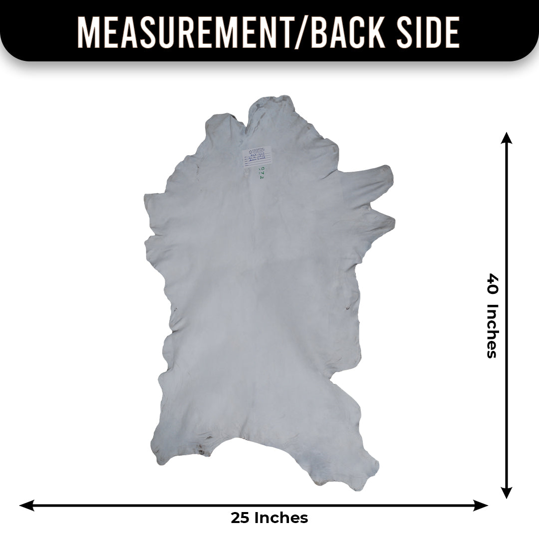 Goat Skin Rug, Goat skin rug ikea, Long Haired Goat Skin Rug, Goat skin rug amazon, Goat skin rug for sale, Best goat skin rug, Goat skin leather, Goat skin rug ikea review, Best goat rug, Fur Rug, Large goat rug ikea, Goat rug ikea price, White goat skin rug ikea, Goat rug ikea, Goat rug amazon, Long Haired Goat Skin Rug, Goat rug for sale