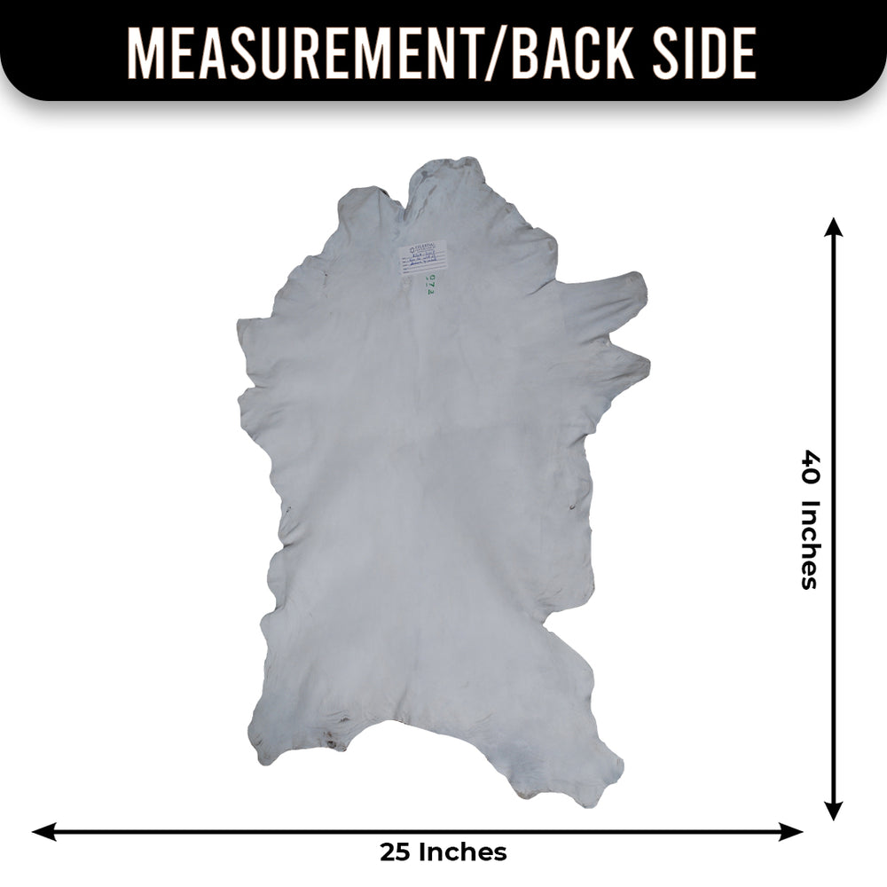 Goat Skin Rug, Goat skin rug ikea, Long Haired Goat Skin Rug, Goat skin rug amazon, Goat skin rug for sale, Best goat skin rug, Goat skin leather, Goat skin rug ikea review, Best goat rug, Fur Rug, Large goat rug ikea, Goat rug ikea price, White goat skin rug ikea, Goat rug ikea, Goat rug amazon, Long Haired Goat Skin Rug, Goat rug for sale