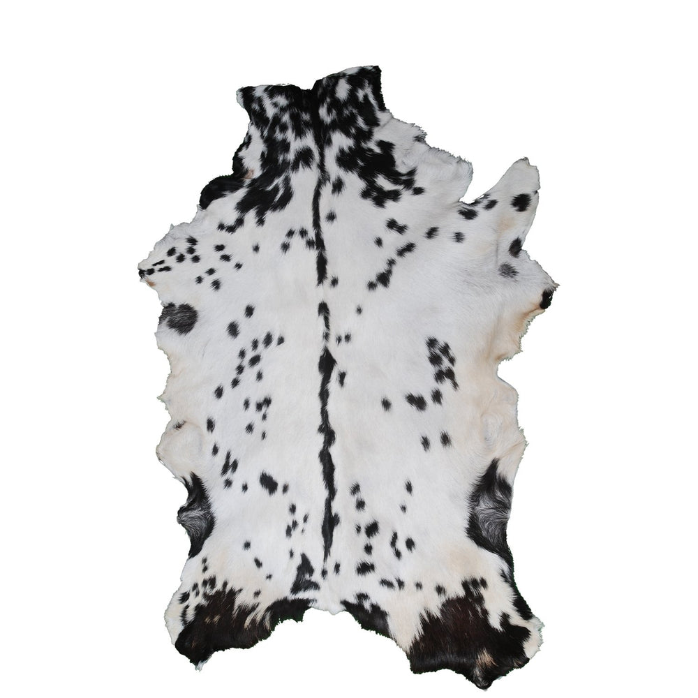 Original Goatskin Hide Brown,  Goat Skin Rug, Goatskin Pelt,  Home Decor Animal Skin Rug,  Bedroom Aesthetic Area Rug,  Brown and White Goat Hide Rug, Goat Skin Rug,  Animal Skin Rug, Real Hair on Hide,  Goal Pelt Rug, Home Decor Rug,  Living Room Area Rug,  Wall Hanging Rug,  Aesthetic Rug,  Leather Rug,  Decorative Rug,  Brown Goatskin Rug,  GoatHide Brown White