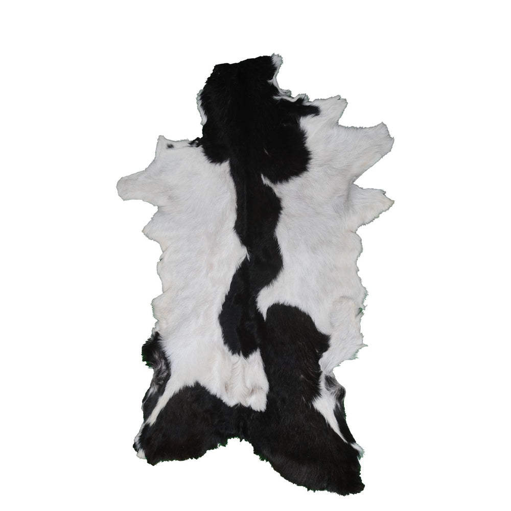 Original Goatskin Hide Brown,  Goat Skin Rug, Goatskin Pelt,  Home Decor Animal Skin Rug,  Bedroom Aesthetic Area Rug,  Brown and White Goat Hide Rug, Goat Skin Rug,  Animal Skin Rug, Real Hair on Hide,  Goal Pelt Rug, Home Decor Rug,  Living Room Area Rug,  Wall Hanging Rug,  Aesthetic Rug,  Leather Rug,  Decorative Rug,  Brown Goatskin Rug,  GoatHide Brown White