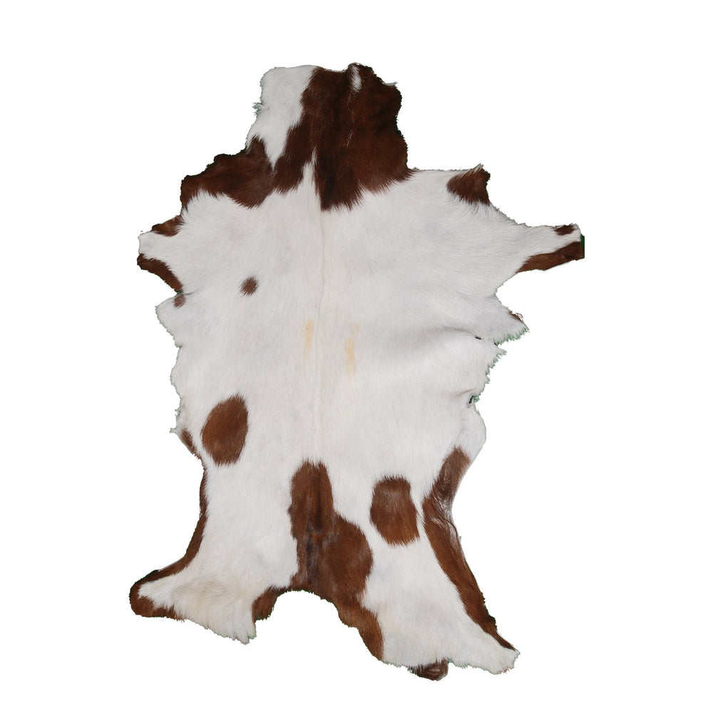 Goat Skin Rug, Goat skin rug ikea, Long Haired Goat Skin Rug, Goat skin rug amazon, Goat skin rug for sale, Best goat skin rug, Goat skin leather, Goat skin rug ikea review, Best goat rug, Fur Rug, Large goat rug ikea, Goat rug ikea price, White goat skin rug ikea, Goat rug ikea, Goat rug amazon, Long Haired Goat Skin Rug, Goat rug for sale