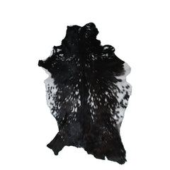 Goat Skin Rug, Goat skin rug ikea, Long Haired Goat Skin Rug, Goat skin rug amazon, Goat skin rug for sale, Best goat skin rug, Goat skin leather, Goat skin rug ikea review, Best goat rug, Fur Rug, Large goat rug ikea, Goat rug ikea price, White goat skin rug ikea, Goat rug ikea, Goat rug amazon, Long Haired Goat Skin Rug, Goat rug for sale