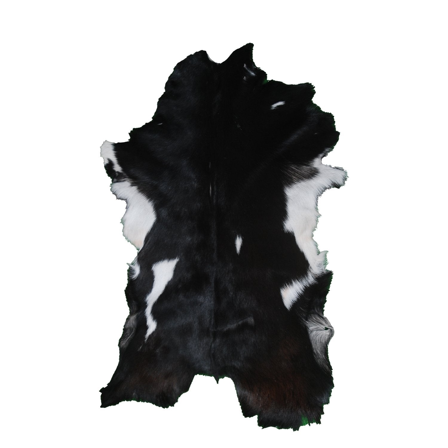 Original Goatskin Hide Brown,  Goat Skin Rug, Goatskin Pelt,  Home Decor Animal Skin Rug,  Bedroom Aesthetic Area Rug,  Brown and White Goat Hide Rug, Goat Skin Rug,  Animal Skin Rug, Real Hair on Hide,  Goal Pelt Rug, Home Decor Rug,  Living Room Area Rug,  Wall Hanging Rug,  Aesthetic Rug,  Leather Rug,  Decorative Rug,  Brown Goatskin Rug,  GoatHide Brown White