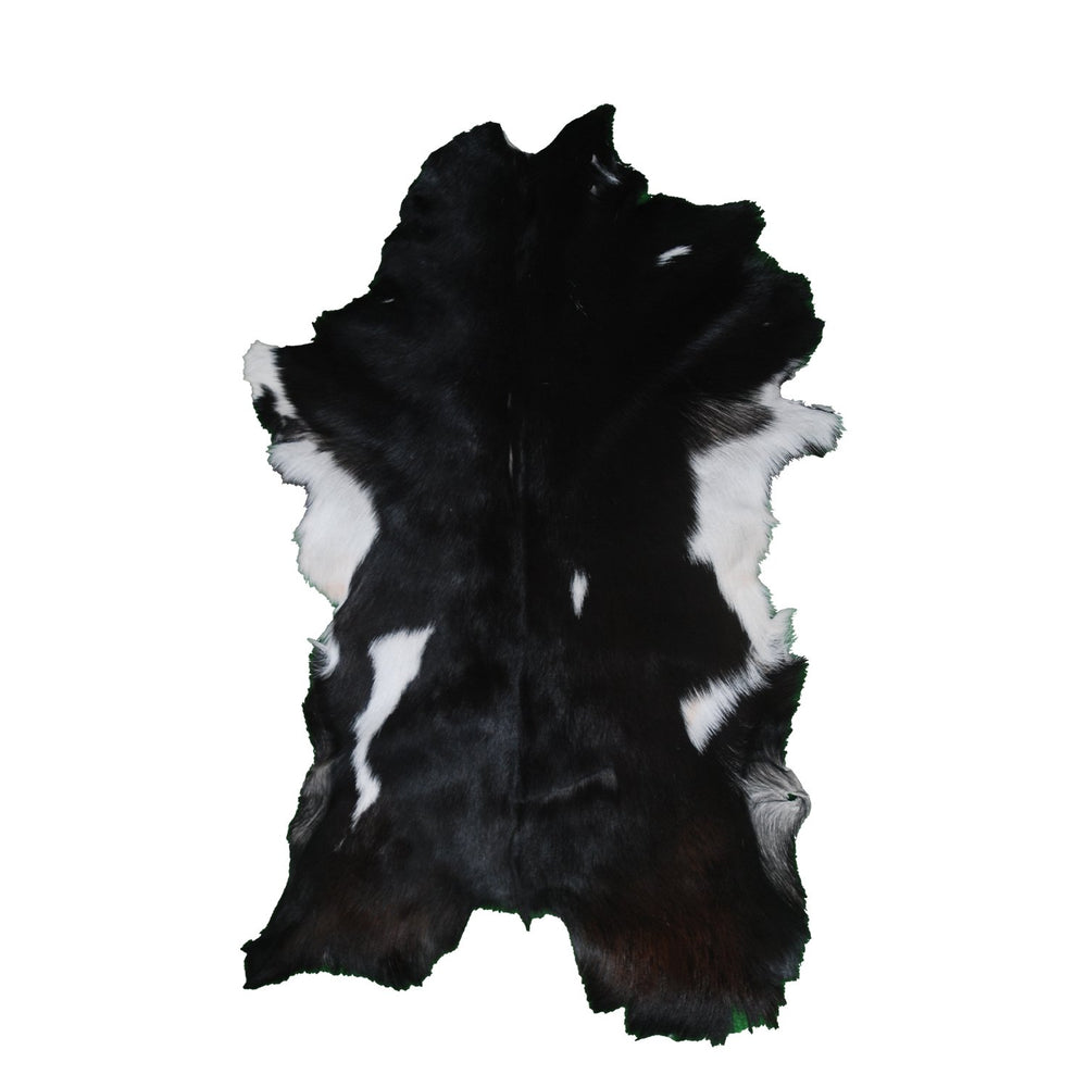 Original Goatskin Hide Brown,  Goat Skin Rug, Goatskin Pelt,  Home Decor Animal Skin Rug,  Bedroom Aesthetic Area Rug,  Brown and White Goat Hide Rug, Goat Skin Rug,  Animal Skin Rug, Real Hair on Hide,  Goal Pelt Rug, Home Decor Rug,  Living Room Area Rug,  Wall Hanging Rug,  Aesthetic Rug,  Leather Rug,  Decorative Rug,  Brown Goatskin Rug,  GoatHide Brown White