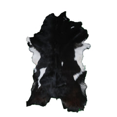 Original Goatskin Hide Brown,  Goat Skin Rug, Goatskin Pelt,  Home Decor Animal Skin Rug,  Bedroom Aesthetic Area Rug,  Brown and White Goat Hide Rug, Goat Skin Rug,  Animal Skin Rug, Real Hair on Hide,  Goal Pelt Rug, Home Decor Rug,  Living Room Area Rug,  Wall Hanging Rug,  Aesthetic Rug,  Leather Rug,  Decorative Rug,  Brown Goatskin Rug,  GoatHide Brown White