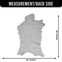 Goat Skin Rug, Goat skin rug ikea, Long Haired Goat Skin Rug, Goat skin rug amazon, Goat skin rug for sale, Best goat skin rug, Goat skin leather, Goat skin rug ikea review, Best goat rug, Fur Rug, Large goat rug ikea, Goat rug ikea price, White goat skin rug ikea, Goat rug ikea, Goat rug amazon, Long Haired Goat Skin Rug, Goat rug for sale