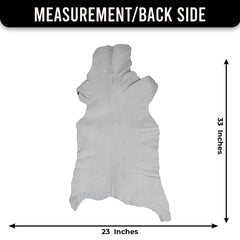 Original Goatskin Hide Brown,  Goat Skin Rug, Goatskin Pelt,  Home Decor Animal Skin Rug,  Bedroom Aesthetic Area Rug,  Brown and White Goat Hide Rug, Goat Skin Rug,  Animal Skin Rug, Real Hair on Hide,  Goal Pelt Rug, Home Decor Rug,  Living Room Area Rug,  Wall Hanging Rug,  Aesthetic Rug,  Leather Rug,  Decorative Rug,  Brown Goatskin Rug,  GoatHide Brown White