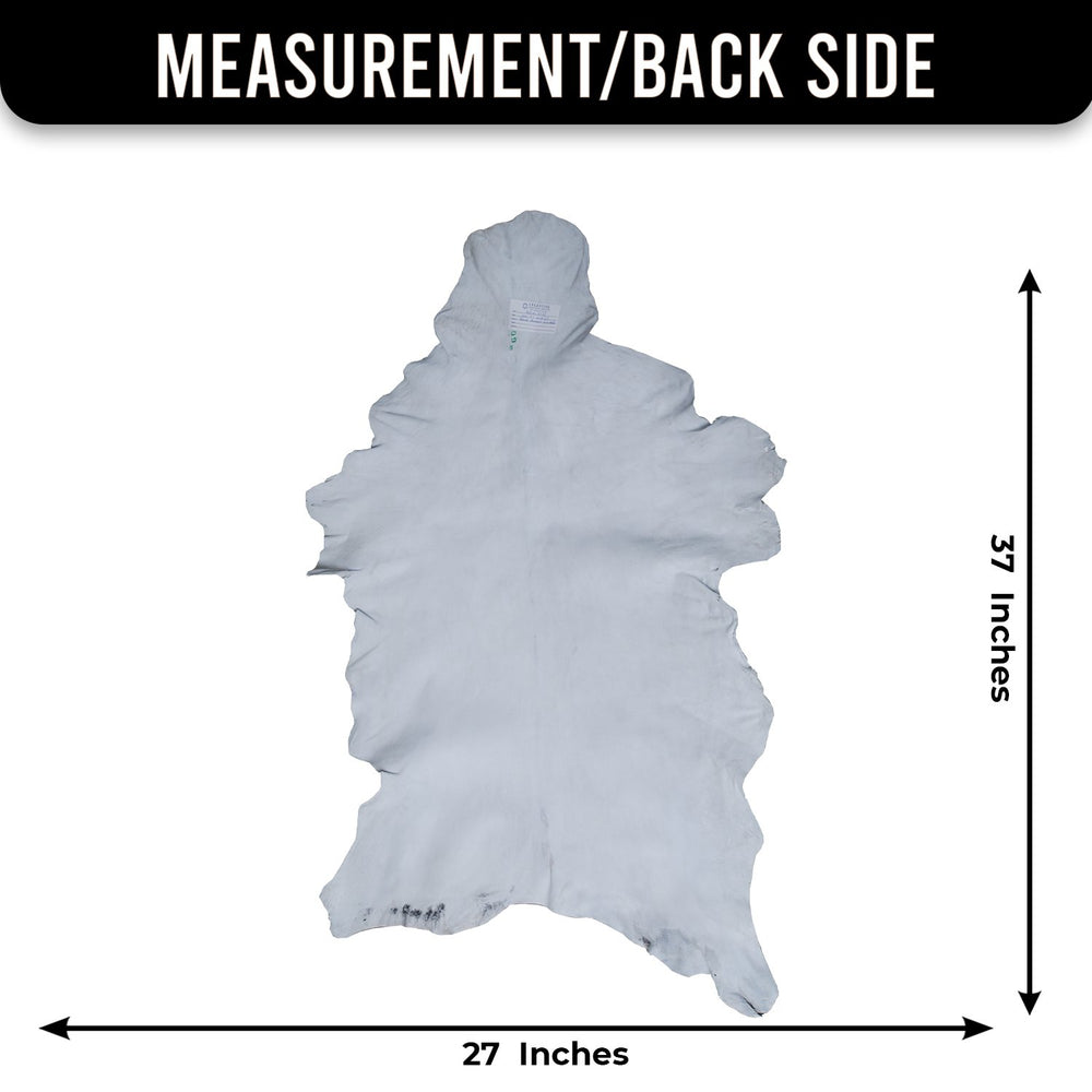 Goat Skin Rug, Goat skin rug ikea, Long Haired Goat Skin Rug, Goat skin rug amazon, Goat skin rug for sale, Best goat skin rug, Goat skin leather, Goat skin rug ikea review, Best goat rug, Fur Rug, Large goat rug ikea, Goat rug ikea price, White goat skin rug ikea, Goat rug ikea, Goat rug amazon, Long Haired Goat Skin Rug, Goat rug for sale