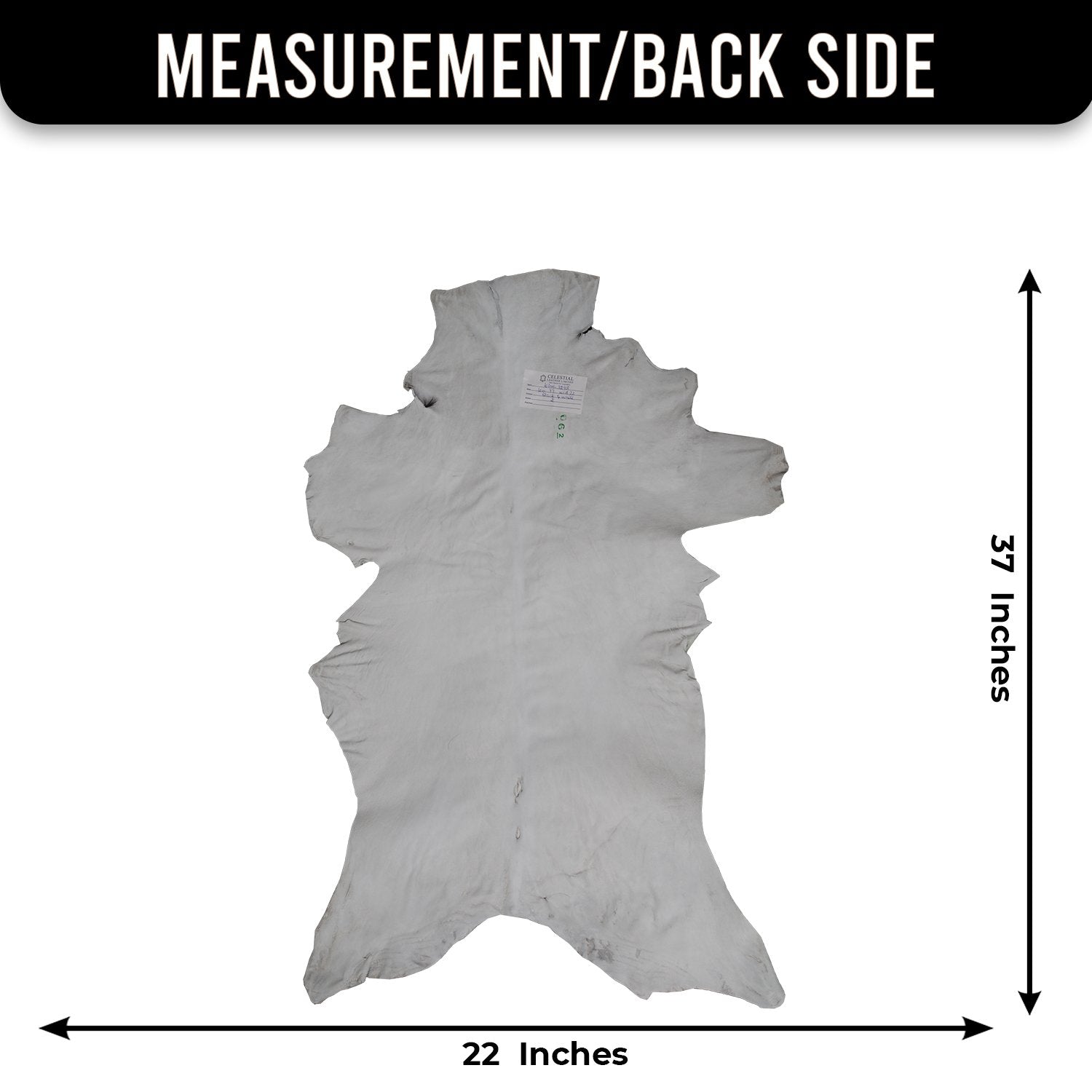 Goat Skin Rug, Goat skin rug ikea, Long Haired Goat Skin Rug, Goat skin rug amazon, Goat skin rug for sale, Best goat skin rug, Goat skin leather, Goat skin rug ikea review, Best goat rug, Fur Rug, Large goat rug ikea, Goat rug ikea price, White goat skin rug ikea, Goat rug ikea, Goat rug amazon, Long Haired Goat Skin Rug, Goat rug for sale