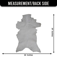 Goat Skin Rug, Goat skin rug ikea, Long Haired Goat Skin Rug, Goat skin rug amazon, Goat skin rug for sale, Best goat skin rug, Goat skin leather, Goat skin rug ikea review, Best goat rug, Fur Rug, Large goat rug ikea, Goat rug ikea price, White goat skin rug ikea, Goat rug ikea, Goat rug amazon, Long Haired Goat Skin Rug, Goat rug for sale