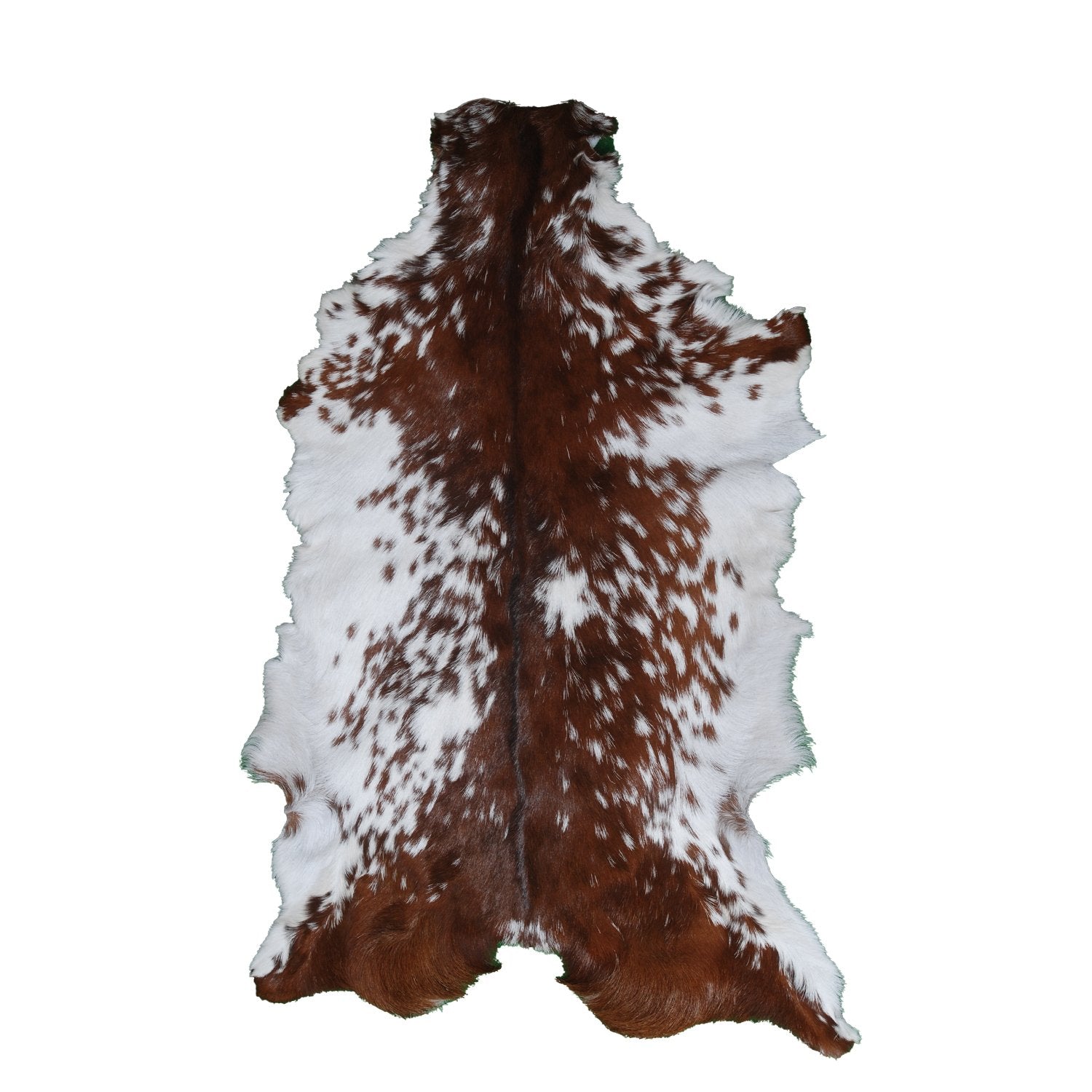 Original Goatskin Hide Brown,  Goat Skin Rug, Goatskin Pelt,  Home Decor Animal Skin Rug,  Bedroom Aesthetic Area Rug,  Brown and White Goat Hide Rug, Goat Skin Rug,  Animal Skin Rug, Real Hair on Hide,  Goal Pelt Rug, Home Decor Rug,  Living Room Area Rug,  Wall Hanging Rug,  Aesthetic Rug,  Leather Rug,  Decorative Rug,  Brown Goatskin Rug,  GoatHide Brown White