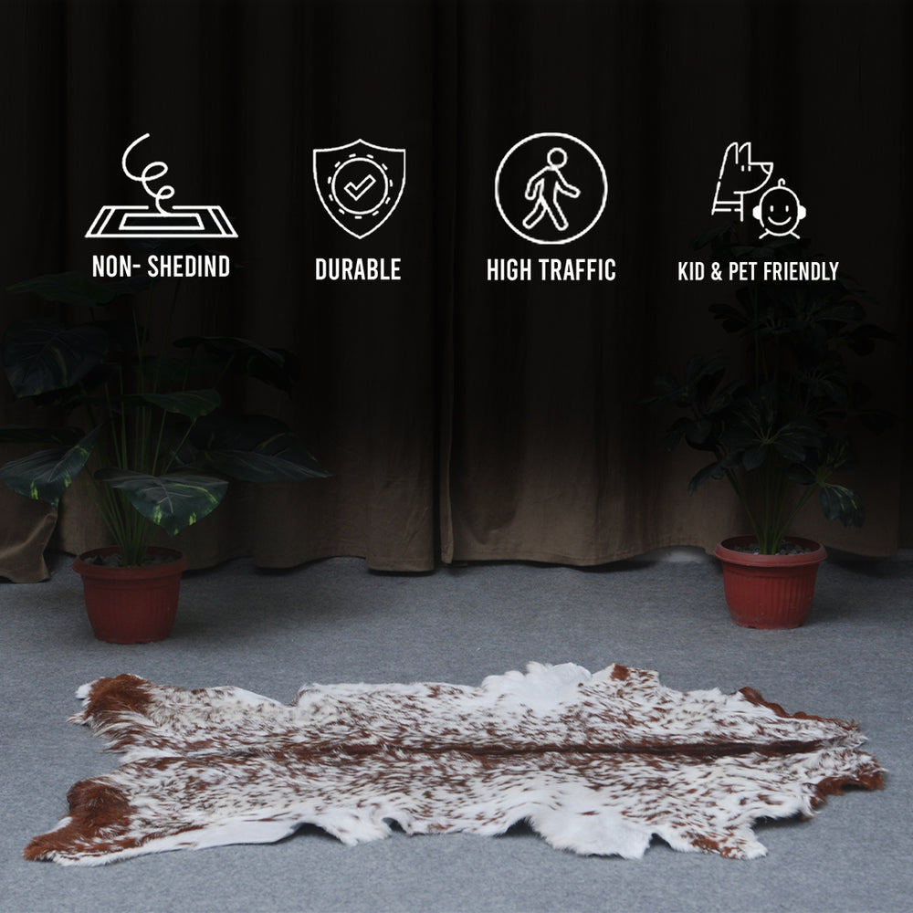 Goat Skin Rug, Goat skin rug ikea, Long Haired Goat Skin Rug, Goat skin rug amazon, Goat skin rug for sale, Best goat skin rug, Goat skin leather, Goat skin rug ikea review, Best goat rug, Fur Rug, Large goat rug ikea, Goat rug ikea price, White goat skin rug ikea, Goat rug ikea, Goat rug amazon, Long Haired Goat Skin Rug, Goat rug for sale