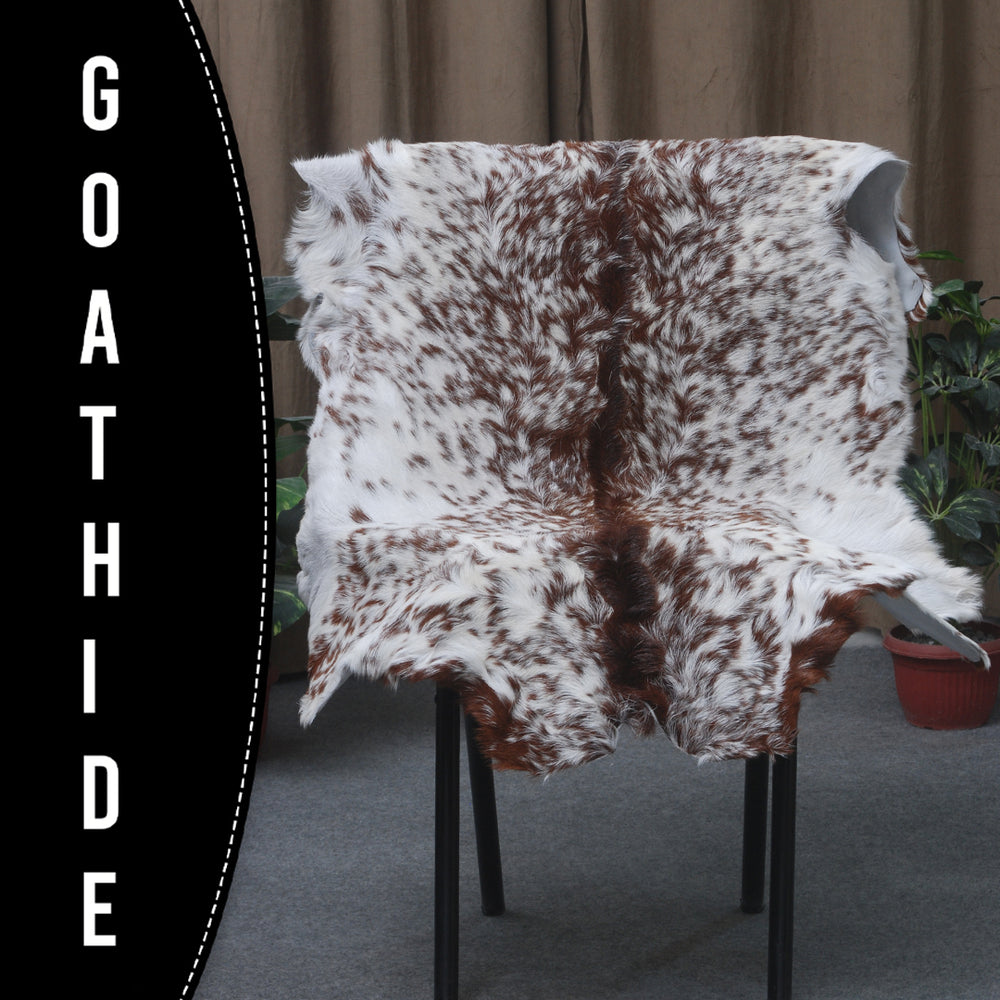 Goat Skin Rug, Goat skin rug ikea, Long Haired Goat Skin Rug, Goat skin rug amazon, Goat skin rug for sale, Best goat skin rug, Goat skin leather, Goat skin rug ikea review, Best goat rug, Fur Rug, Large goat rug ikea, Goat rug ikea price, White goat skin rug ikea, Goat rug ikea, Goat rug amazon, Long Haired Goat Skin Rug, Goat rug for sale