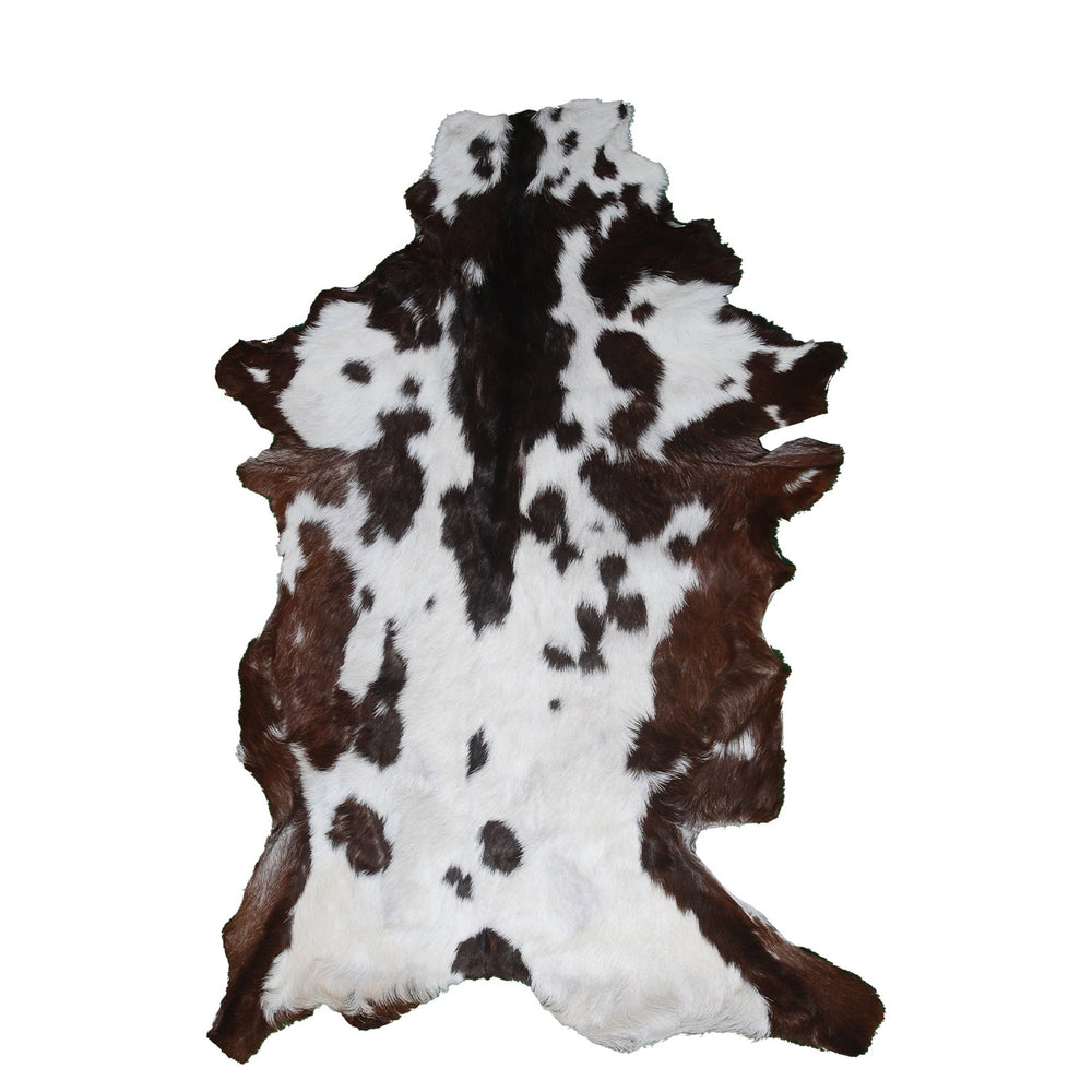 Original Goatskin Hide Brown,  Goat Skin Rug, Goatskin Pelt,  Home Decor Animal Skin Rug,  Bedroom Aesthetic Area Rug,  Brown and White Goat Hide Rug, Goat Skin Rug,  Animal Skin Rug, Real Hair on Hide,  Goal Pelt Rug, Home Decor Rug,  Living Room Area Rug,  Wall Hanging Rug,  Aesthetic Rug,  Leather Rug,  Decorative Rug,  Brown Goatskin Rug,  GoatHide Brown White