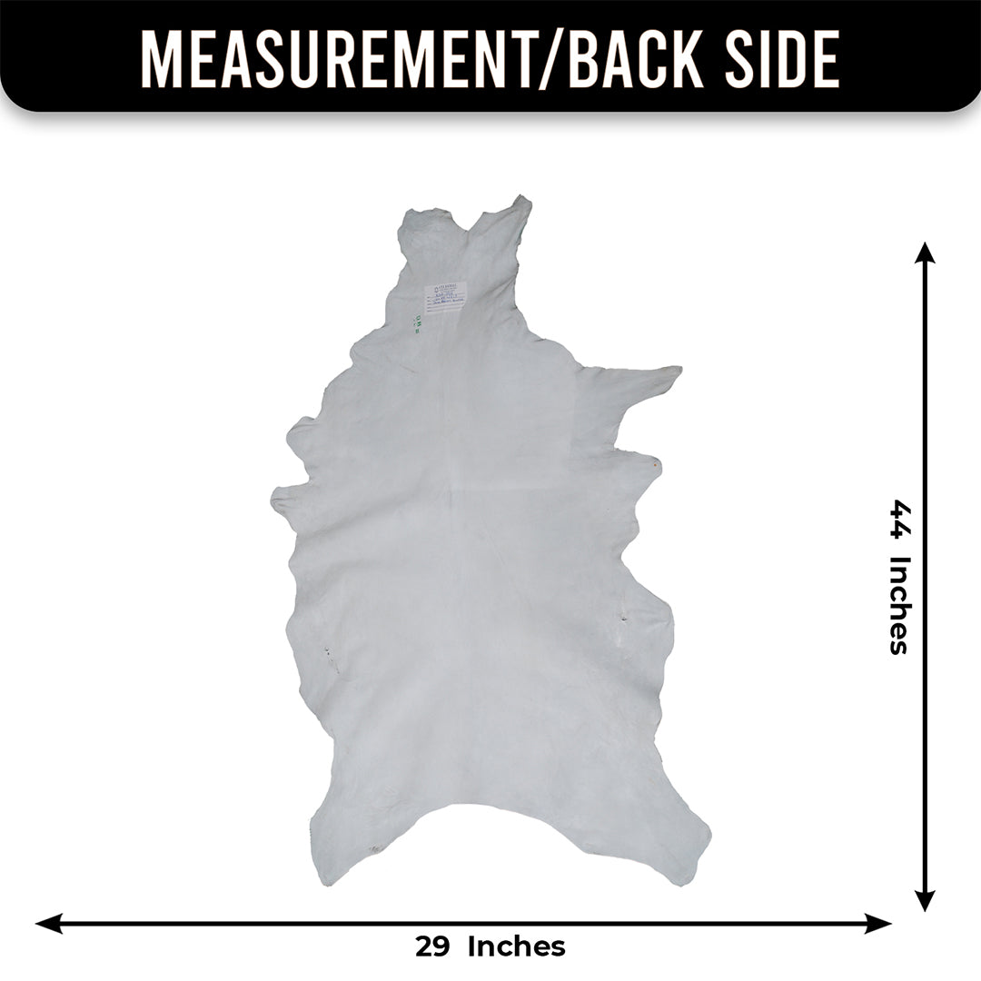 Original Goatskin Hide Brown,  Goat Skin Rug, Goatskin Pelt,  Home Decor Animal Skin Rug,  Bedroom Aesthetic Area Rug,  Brown and White Goat Hide Rug, Goat Skin Rug,  Animal Skin Rug, Real Hair on Hide,  Goal Pelt Rug, Home Decor Rug,  Living Room Area Rug,  Wall Hanging Rug,  Aesthetic Rug,  Leather Rug,  Decorative Rug,  Brown Goatskin Rug,  GoatHide Brown White