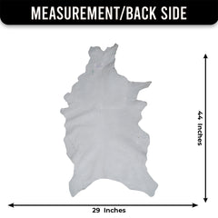 Original Goatskin Hide Brown,  Goat Skin Rug, Goatskin Pelt,  Home Decor Animal Skin Rug,  Bedroom Aesthetic Area Rug,  Brown and White Goat Hide Rug, Goat Skin Rug,  Animal Skin Rug, Real Hair on Hide,  Goal Pelt Rug, Home Decor Rug,  Living Room Area Rug,  Wall Hanging Rug,  Aesthetic Rug,  Leather Rug,  Decorative Rug,  Brown Goatskin Rug,  GoatHide Brown White