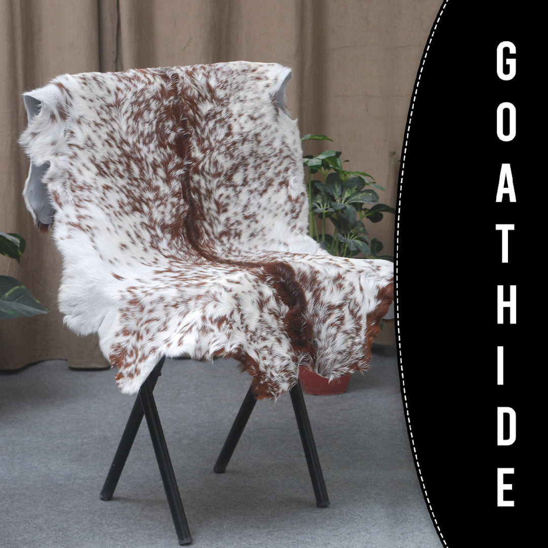 Goat Skin Rug, Goat skin rug ikea, Long Haired Goat Skin Rug, Goat skin rug amazon, Goat skin rug for sale, Best goat skin rug, Goat skin leather, Goat skin rug ikea review, Best goat rug, Fur Rug, Large goat rug ikea, Goat rug ikea price, White goat skin rug ikea, Goat rug ikea, Goat rug amazon, Long Haired Goat Skin Rug, Goat rug for sale