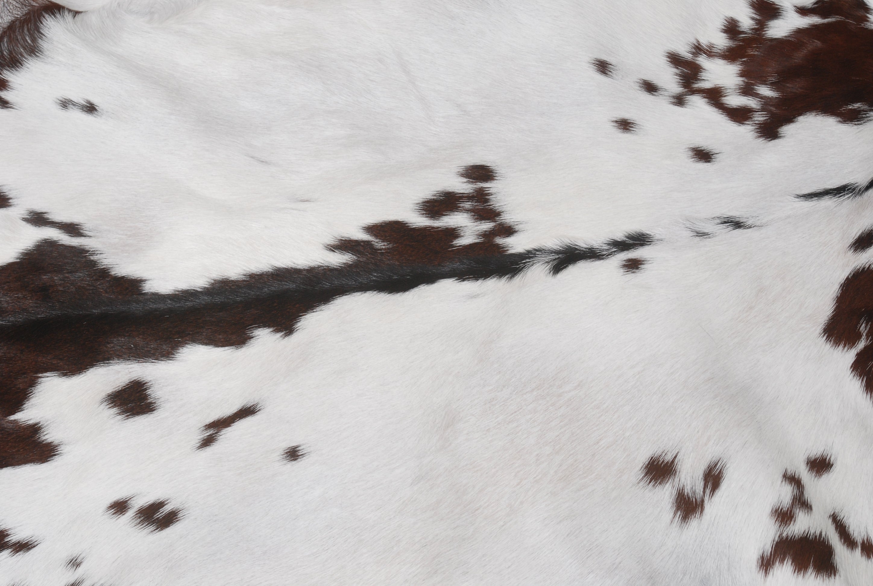 Goat Skin Rug, Luxurious Feel, Perfect for Your Living Room, Fast Shipping