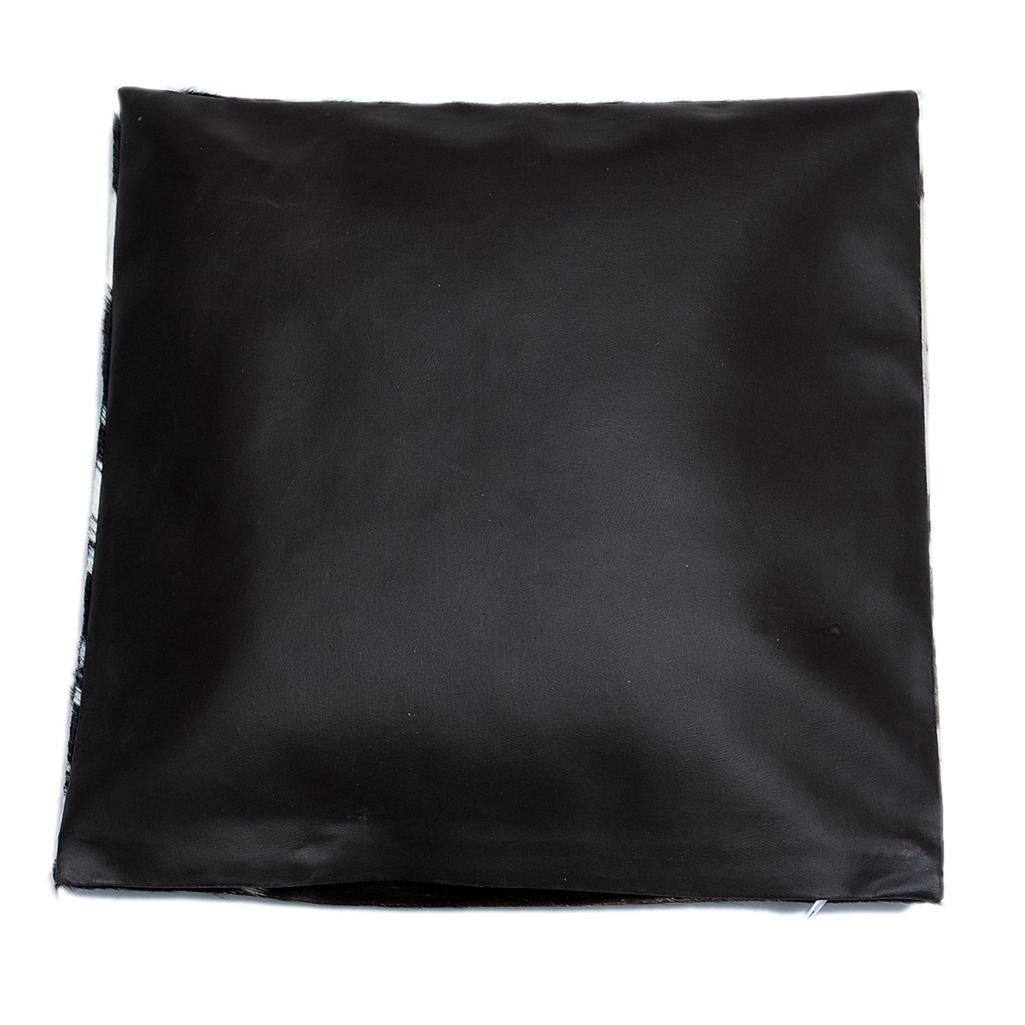 Cowhide Cushion Cover, Cowhide throw pillow cover, Genuine cowhide pillow, Real leather cushion cover, Natural cowhide pillowcase, Luxury cowhide cushion covers for home decor, Handcrafted cowhide throw pillow covers, Durable cowhide cushion covers for sofas, Affordable cowhide pillow covers online