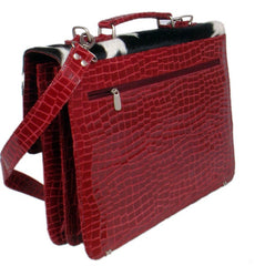 Luxury Vintage Cowhide Leather Shoulder Bag, Handmade Hair On Cowhide Handbag, Colourful Cowhide Purse, Unique Structured Design