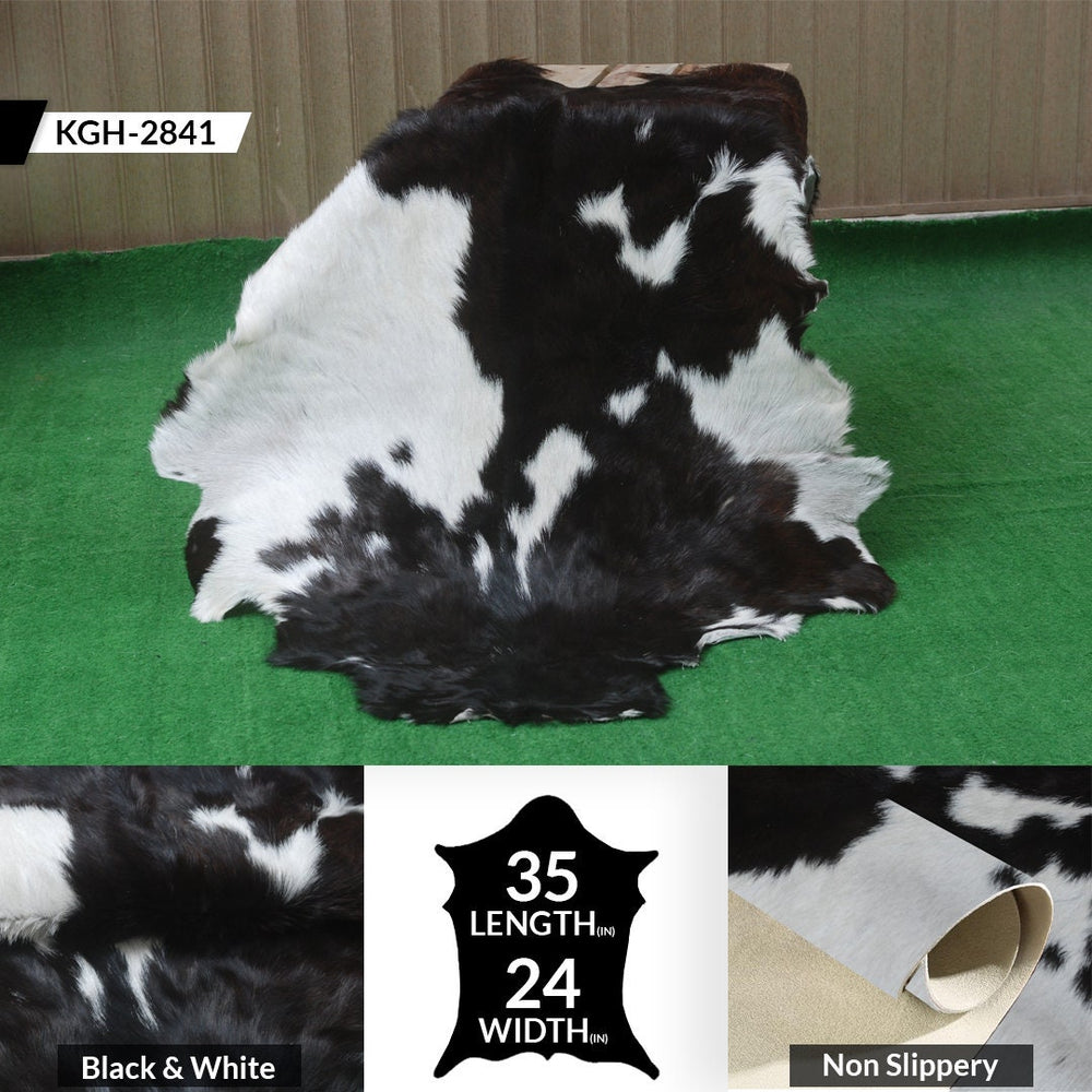 Goat Skin Rug, Goat skin rug ikea, Long Haired Goat Skin Rug, Goat skin rug amazon, Goat skin rug for sale, Best goat skin rug, Goat skin leather, Goat skin rug ikea review, Best goat rug, Fur Rug, Large goat rug ikea, Goat rug ikea price, White goat skin rug ikea, Goat rug ikea, Goat rug amazon, Long Haired Goat Skin Rug, Goat rug for sale