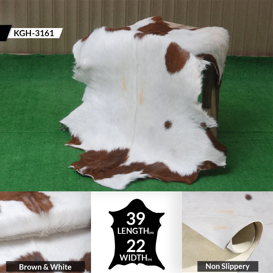 Goat Skin Rug, Goat skin rug ikea, Long Haired Goat Skin Rug, Goat skin rug amazon, Goat skin rug for sale, Best goat skin rug, Goat skin leather, Goat skin rug ikea review, Best goat rug, Fur Rug, Large goat rug ikea, Goat rug ikea price, White goat skin rug ikea, Goat rug ikea, Goat rug amazon, Long Haired Goat Skin Rug, Goat rug for sale