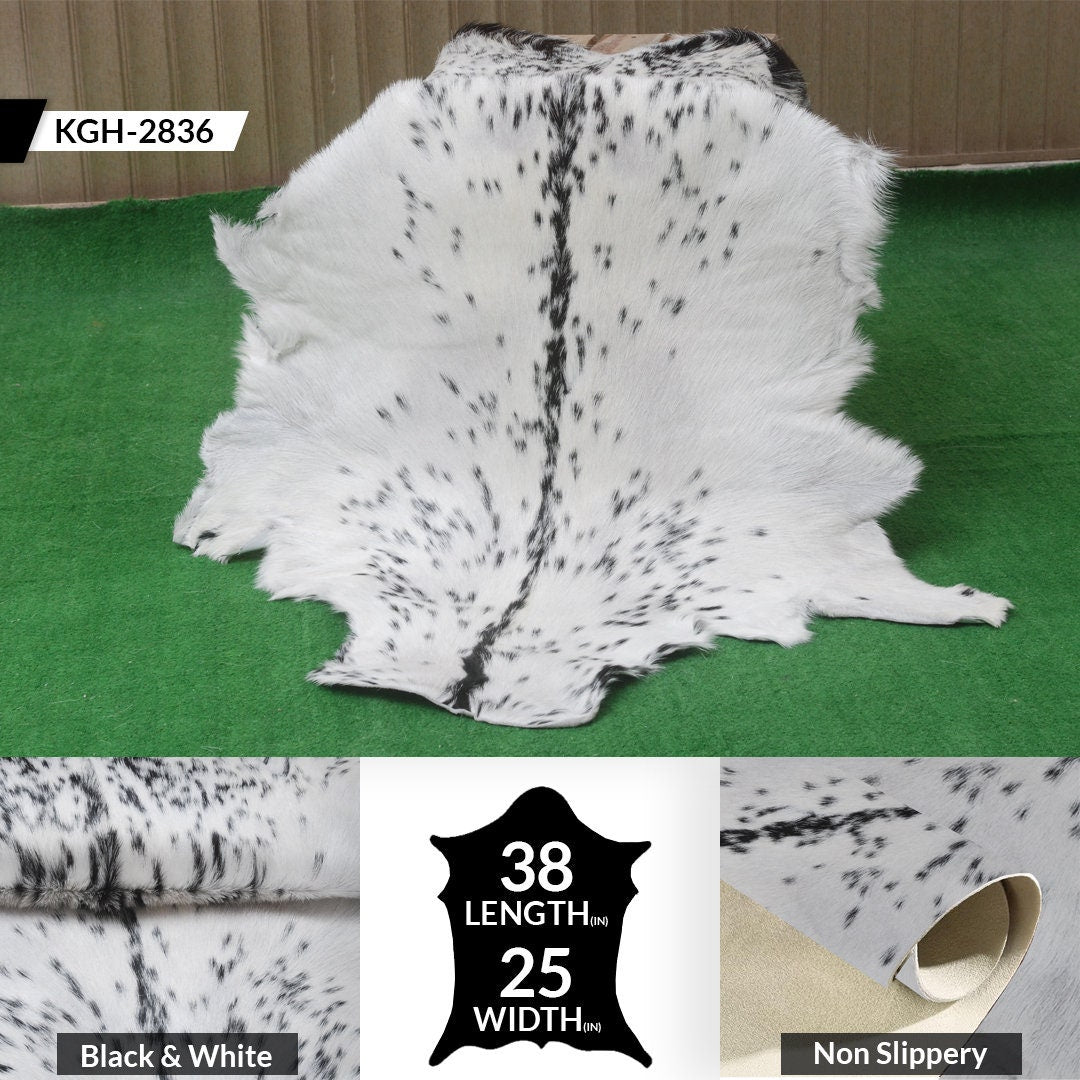 Goat skin rug ikea, Long Haired Goat Skin Rug, Goat skin rug amazon, Goat skin rug for sale, Best goat skin rug, Goat skin leather, Goat skin rug ikea review, Best goat rug, Fur Rug, Large goat rug ikea, Goat rug ikea price, White goat skin rug ikea, Goat rug ikea, Goat rug amazon, Long Haired Goat Skin Rug, Goat rug for sale