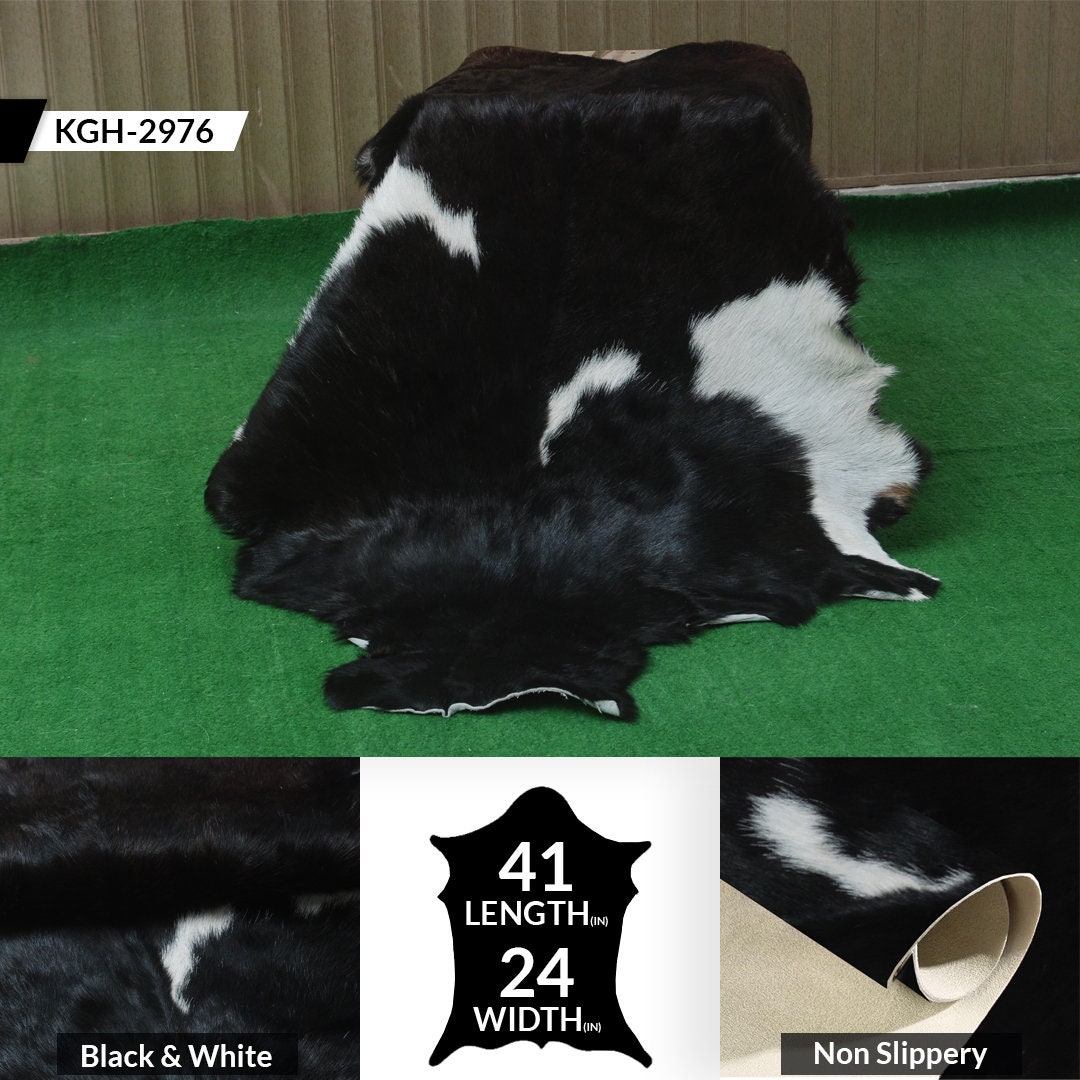 Original Goatskin Hide Brown,  Goat Skin Rug, Goatskin Pelt,  Home Decor Animal Skin Rug,  Bedroom Aesthetic Area Rug,  Brown and White Goat Hide Rug, Goat Skin Rug,  Animal Skin Rug, Real Hair on Hide,  Goal Pelt Rug, Home Decor Rug,  Living Room Area Rug,  Wall Hanging Rug,  Aesthetic Rug,  Leather Rug,  Decorative Rug,  Brown Goatskin Rug,  GoatHide Brown White