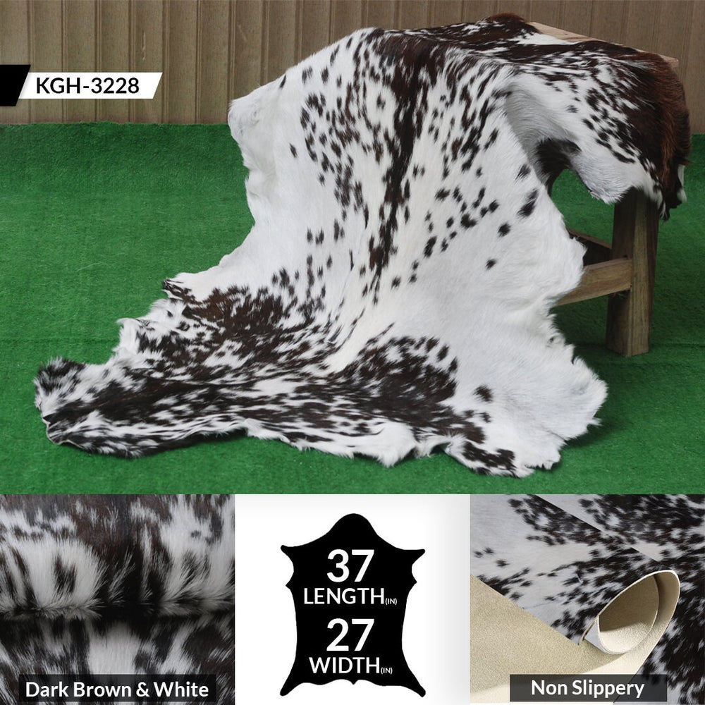 Goat Skin Rug, Goat skin rug ikea, Long Haired Goat Skin Rug, Goat skin rug amazon, Goat skin rug for sale, Best goat skin rug, Goat skin leather, Goat skin rug ikea review, Best goat rug, Fur Rug, Large goat rug ikea, Goat rug ikea price, White goat skin rug ikea, Goat rug ikea, Goat rug amazon, Long Haired Goat Skin Rug, Goat rug for sale