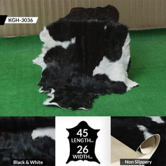 Goat Skin Rug, Goat skin rug ikea, Long Haired Goat Skin Rug, Goat skin rug amazon, Goat skin rug for sale, Best goat skin rug, Goat skin leather, Goat skin rug ikea review, Best goat rug, Fur Rug, Large goat rug ikea, Goat rug ikea price, White goat skin rug ikea, Goat rug ikea, Goat rug amazon, Long Haired Goat Skin Rug, Goat rug for sale