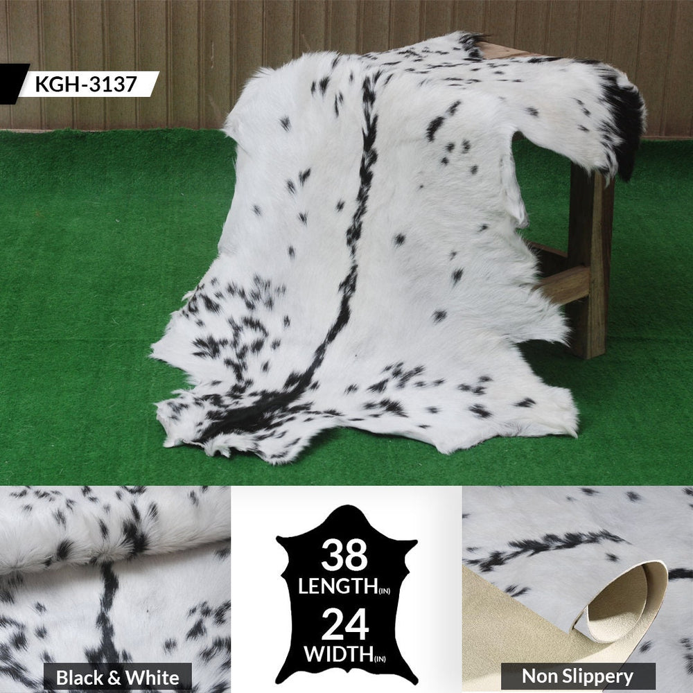 Original Goatskin Hide Brown,  Goat Skin Rug, Goatskin Pelt,  Home Decor Animal Skin Rug,  Bedroom Aesthetic Area Rug,  Brown and White Goat Hide Rug, Goat Skin Rug,  Animal Skin Rug, Real Hair on Hide,  Goal Pelt Rug, Home Decor Rug,  Living Room Area Rug,  Wall Hanging Rug,  Aesthetic Rug,  Leather Rug,  Decorative Rug,  Brown Goatskin Rug,  GoatHide Brown White